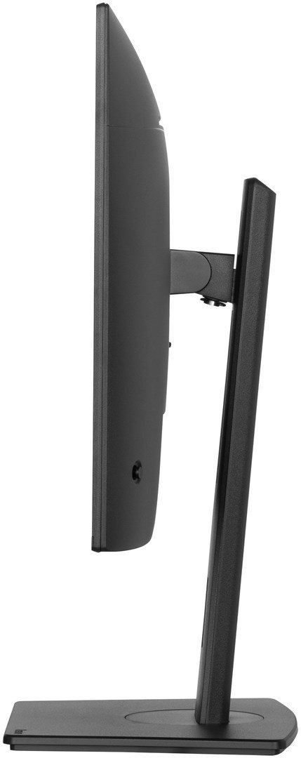 Monitor IIYAMA 68.5cm (27") XUB2797UHSNP-B1 16:9 HDMI+DP+USB-C IPS Monitor IIYAMA 68.5cm (27") XUB2797UHSNP-B1 16:9 HDMI+DP+USB-C IPS