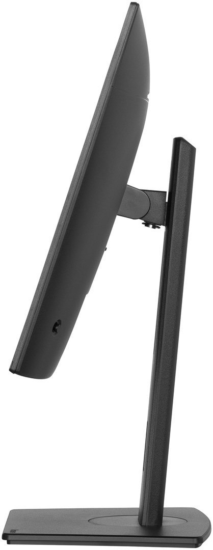 Monitor IIYAMA 68.5cm (27") XUB2797UHSNP-B1 16:9 HDMI+DP+USB-C IPS Monitor IIYAMA 68.5cm (27") XUB2797UHSNP-B1 16:9 HDMI+DP+USB-C IPS