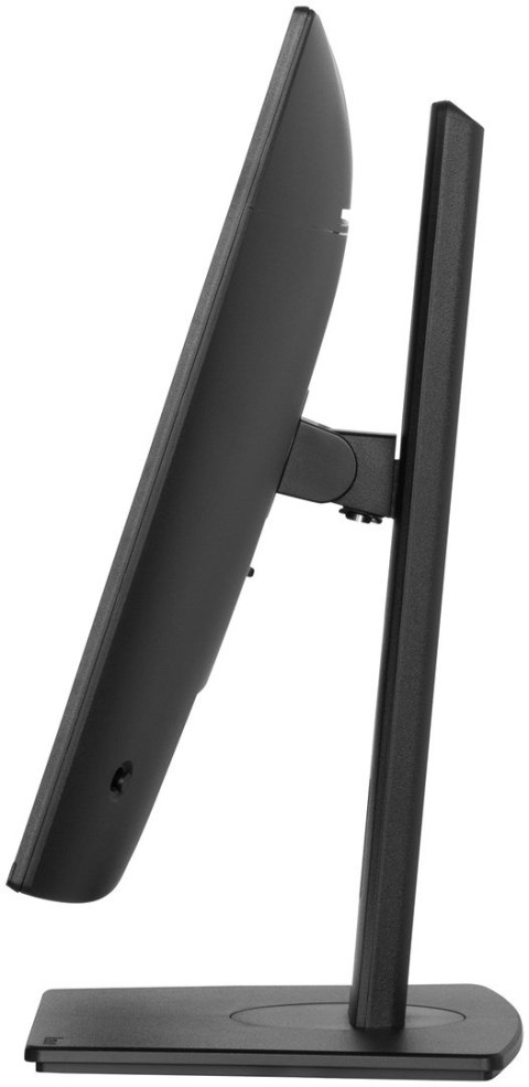 Monitor IIYAMA 68.5cm (27") XUB2797UHSNP-B1 16:9 HDMI+DP+USB-C IPS Monitor IIYAMA 68.5cm (27") XUB2797UHSNP-B1 16:9 HDMI+DP+USB-C IPS