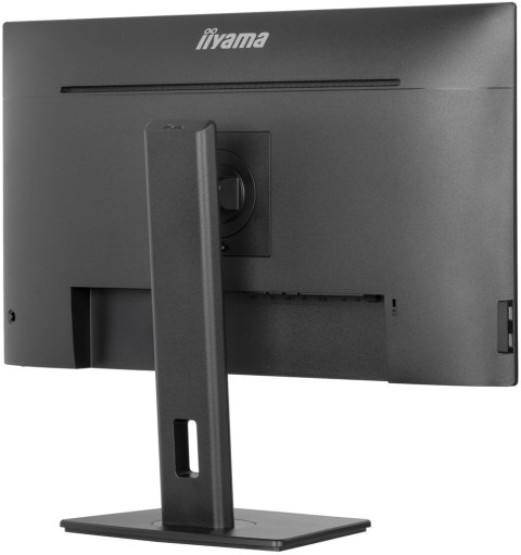 Monitor IIYAMA 68.5cm (27") XUB2797UHSNP-B1 16:9 HDMI+DP+USB-C IPS Monitor IIYAMA 68.5cm (27") XUB2797UHSNP-B1 16:9 HDMI+DP+USB-C IPS