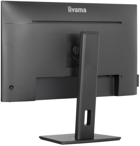 Monitor IIYAMA 68.5cm (27") XUB2797UHSNP-B1 16:9 HDMI+DP+USB-C IPS Monitor IIYAMA 68.5cm (27") XUB2797UHSNP-B1 16:9 HDMI+DP+USB-C IPS