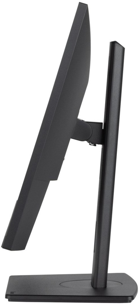 Iiyama XUB2793QSU-B7 monitor komputerowy 68,6 cm (27") 2560 x 1140 px Wide Quad HD LED Czarny Iiyama XUB2793QSU-B7 monitor komputerowy 68,6 cm (27") 2560 x 1140 px Wide Quad HD LED Czarny