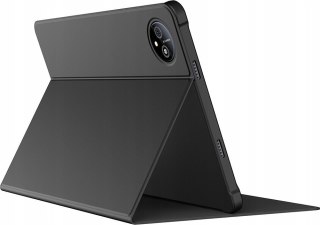 Etui książka tabletu Ulefone Tab A11