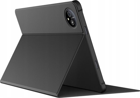 Etui książka tabletu Ulefone Tab A11 Etui książka tabletu Ulefone Tab A11