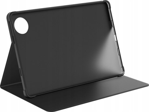 Etui książka tabletu Ulefone Tab A11 Etui książka tabletu Ulefone Tab A11
