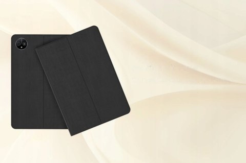 Etui książka tabletu Ulefone Tab A11 Etui książka tabletu Ulefone Tab A11