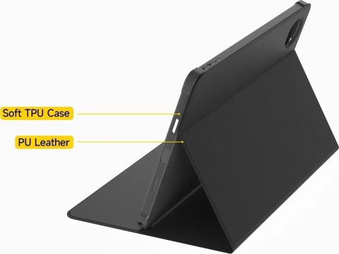 Etui książka tabletu Ulefone Tab A11 Etui książka tabletu Ulefone Tab A11
