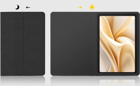 Etui książka tabletu Ulefone Tab A11 Etui książka tabletu Ulefone Tab A11