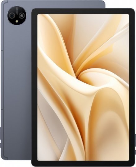 Tablet Ulefone A11 4GB/128GB LTE Tablet Ulefone A11 4GB/128GB LTE