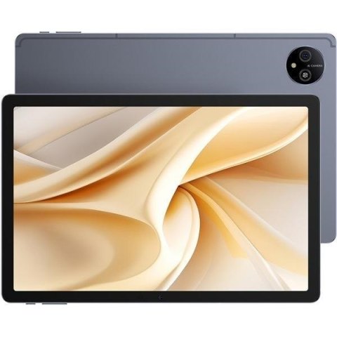 Tablet Ulefone A11 4GB/128GB LTE Tablet Ulefone A11 4GB/128GB LTE
