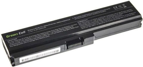 Bateria do laptopa PA3817U-1BRS PA3634U-1BRS Toshiba Satellite C650 C650D C660 C660D L650D L655 L750 Bateria do laptopa PA3817U-1BRS PA3634U-1BRS Toshiba Satellite C650 C650D C660 C660D L650D L655 L750