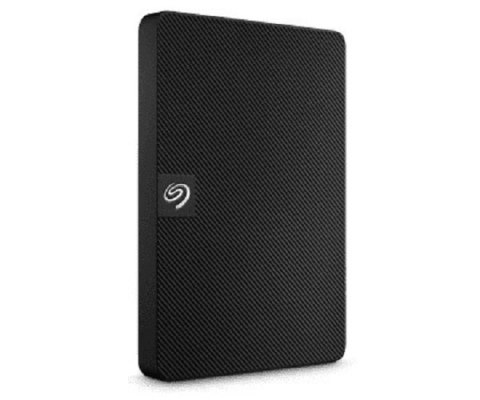 Dysk twardy SEAGATE 4 TB 2.5" STKM4000400