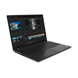 Laptop LENOVO ThinkPad T16 Gen 2 (16"/R7 P7840U/32GB/SSD1TB/W11P/Czarny)