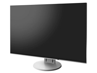 Monitor EIZO EV2456-WT (24.1" /1920 x 1200 /Biały)