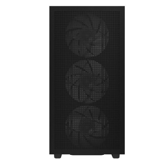 Obudowa Midi Tower DEEPCOOL ATX R-CH560-BKAPE4D-G-1