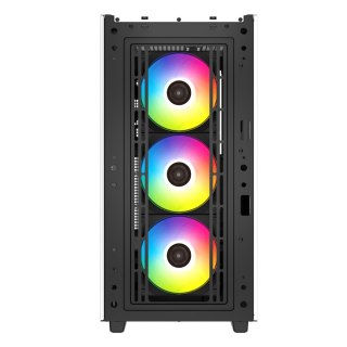 Obudowa Midi Tower DEEPCOOL ATX R-CK560-WHAAE4-G-1