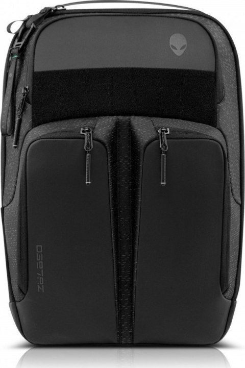 Plecak DELL 460-BDIC Plecak DELL 460-BDIC
