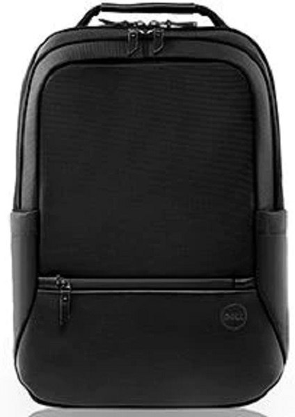 Plecak DELL Premier 460-BCQK (maks.15"/Czarny) Plecak DELL Premier 460-BCQK (maks.15"/Czarny)