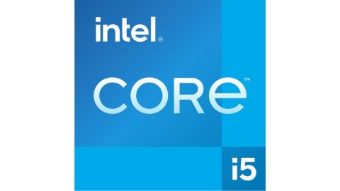 Procesor INTEL Core i5-12400F BOX (2.5 GHz /18 MB /Socket LGA1700 ) Procesor INTEL Core i5-12400F BOX (2.5 GHz /18 MB /Socket LGA1700 )