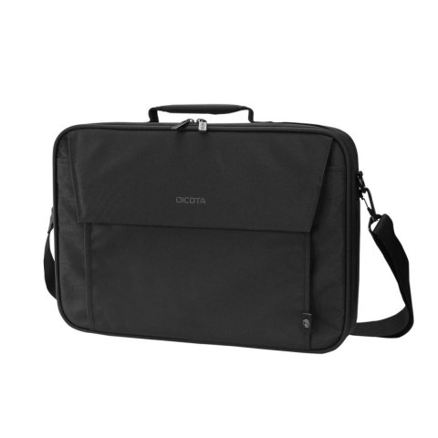 Torba na laptopa DICOTA Eco Multi BASE (maks.15.6"/Czarny) Torba na laptopa DICOTA Eco Multi BASE (maks.15.6"/Czarny)