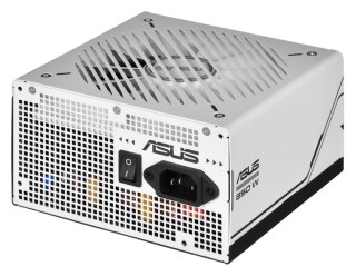 Zasilacz PC ASUS 850W 90YE00U0-B0NB00