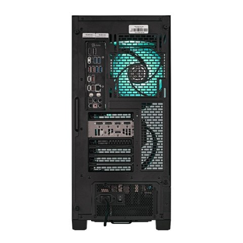 Actina View 7900/32GB/1TB/RX9070XT/750W Actina View 7900/32GB/1TB/RX9070XT/750W