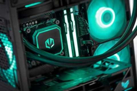 Actina View 7900/32GB/1TB/RX9070XT/750W Actina View 7900/32GB/1TB/RX9070XT/750W