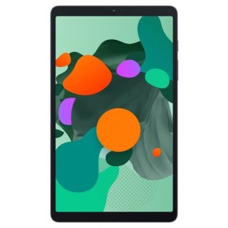 Tablet Blackview TAB 60 Lte 6GB/128GB Szary bez ładowarki
