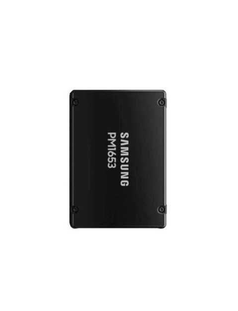 Dysk SSD SAMSUNG MZILG960HCHQ-00A07 (2.5″ /960 GB ) Dysk SSD SAMSUNG MZILG960HCHQ-00A07 (2.5″ /960 GB )