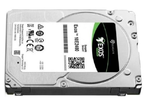 Dysk twardy SEAGATE Exos 1.2 TB 2.5" ST1200MM0009