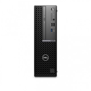 Komputer DELL OptiPlex 7010 (I5-13500/UHD770/16GB/SSD256GB/W11P)