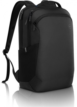Plecak DELL 460-BDLE (maks.17"/Czarny)