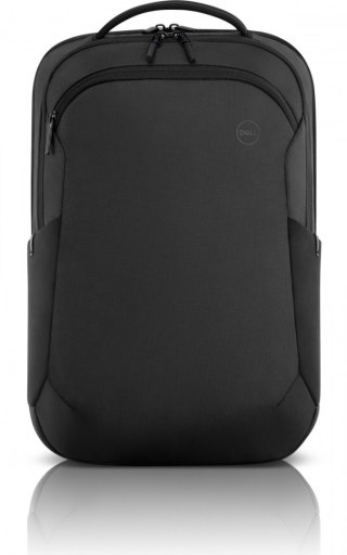 Plecak DELL 460-BDLE (maks.17"/Czarny)