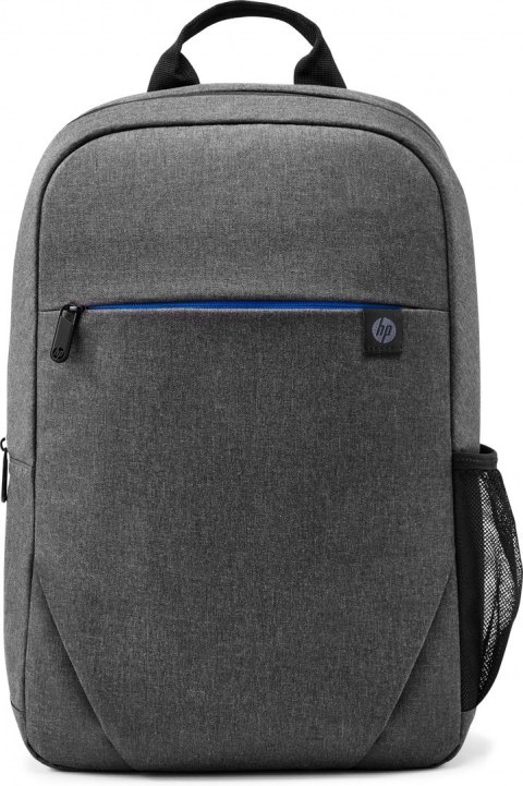 Plecak HP Prelude 2Z8P3AA (maks.15.6"/Grafitowy) Plecak HP Prelude 2Z8P3AA (maks.15.6"/Grafitowy)