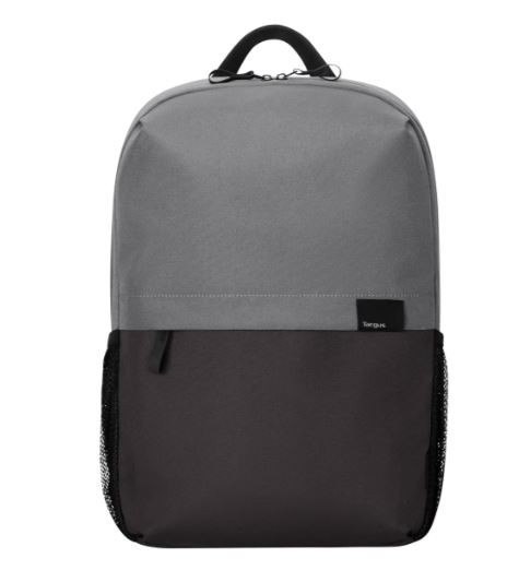 Plecak TARGUS Sagano EcoSmart Campus TBB636GL (maks.16"/Czarny)