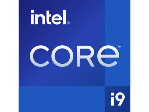 Procesor INTEL Core i9-14900K BOX (3.2 GHz /36 MB /Socket 1700 ) Procesor INTEL Core i9-14900K BOX (3.2 GHz /36 MB /Socket 1700 )