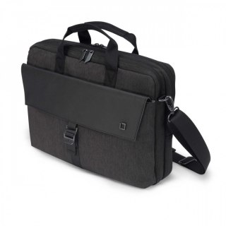 Torba DICOTA Style Microsoft Surface (maks. 15" /Czarny )