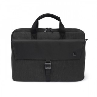 Torba DICOTA Style Microsoft Surface (maks. 15" /Czarny )