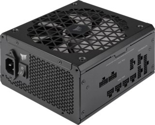 Zasilacz PC CORSAIR 750W CP-9020251-EU