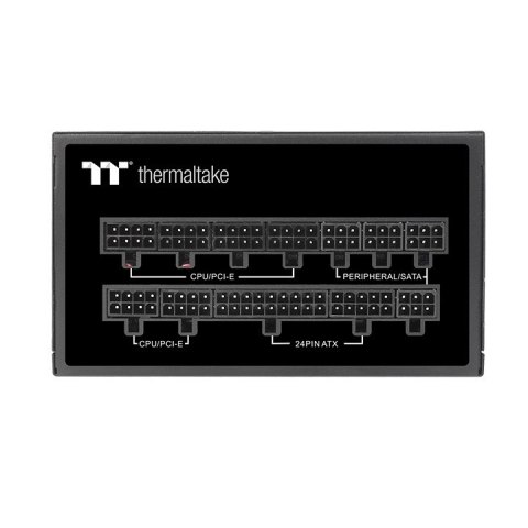 Zasilacz PC THERMALTAKE 1050W PS-TPD-1050FNFAPE-1