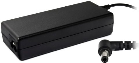 AK-ND-10 Zasilacz sieciowy AKYGA 90W 19V AK-ND-10 Zasilacz sieciowy AKYGA 90W 19V