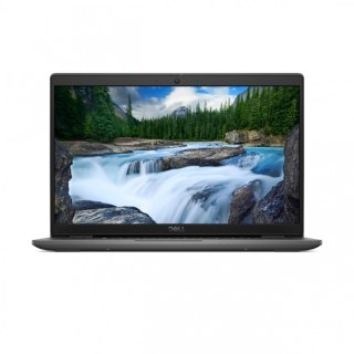 Notebook DELL Latitude 3440 (14"/I3-1315U /IRIS XE/8GB/SSD256GB/W11P/Szaro-czarny)