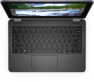 Notebook DELL Latitude 3440 (14"/I3-1315U /IRIS XE/8GB/SSD256GB/W11P/Szaro-czarny)