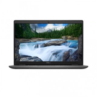 DELL Latitude 3440 (14"/I7-1355U/IRIS XE/16GB/SSD512GB/W11P/Szaro-czarny)