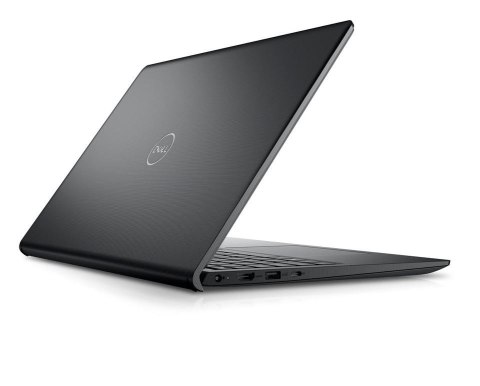 DELL Vostro 3520 (15.6"/I5-1235U/integ/8GB/SSD512GB/Czarny)