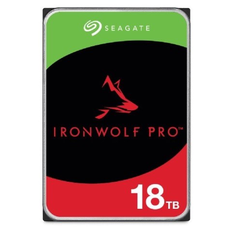 SEAGATE ST18000NT001 (18 TB /3.5" /7200RPM ) SEAGATE ST18000NT001 (18 TB /3.5" /7200RPM )