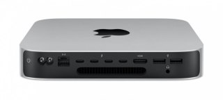 Komputer APPLE Mac Mini (M2Pro/16GB/SSD512GB)