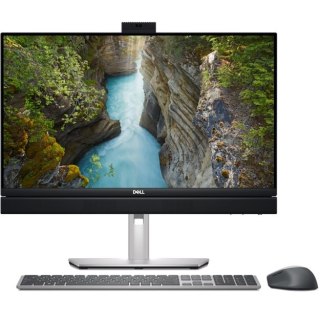 Komputer All-in-One DELL OptiPlex 7410 (23.8"/I7-13700/UHD 730/16GB/SSD512GB/W11P)