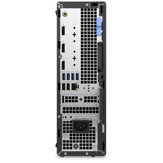 Komputer DELL OptiPlex 7010 (I5-13500/UHD770/8GB/SSD512GB/W11P)