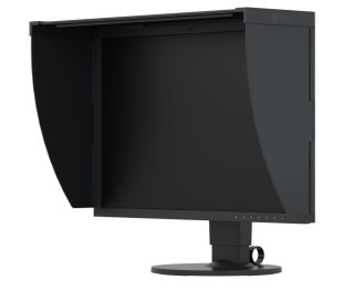 Monitor EIZO CG2420-BK (24.1" /61Hz /1920 x 1200 /Czarny)